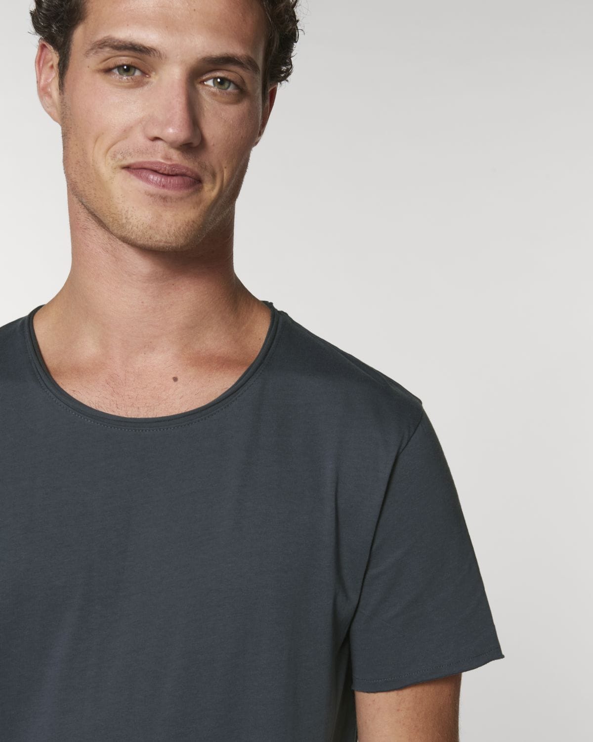 Herenkleding bedrukken Dronten