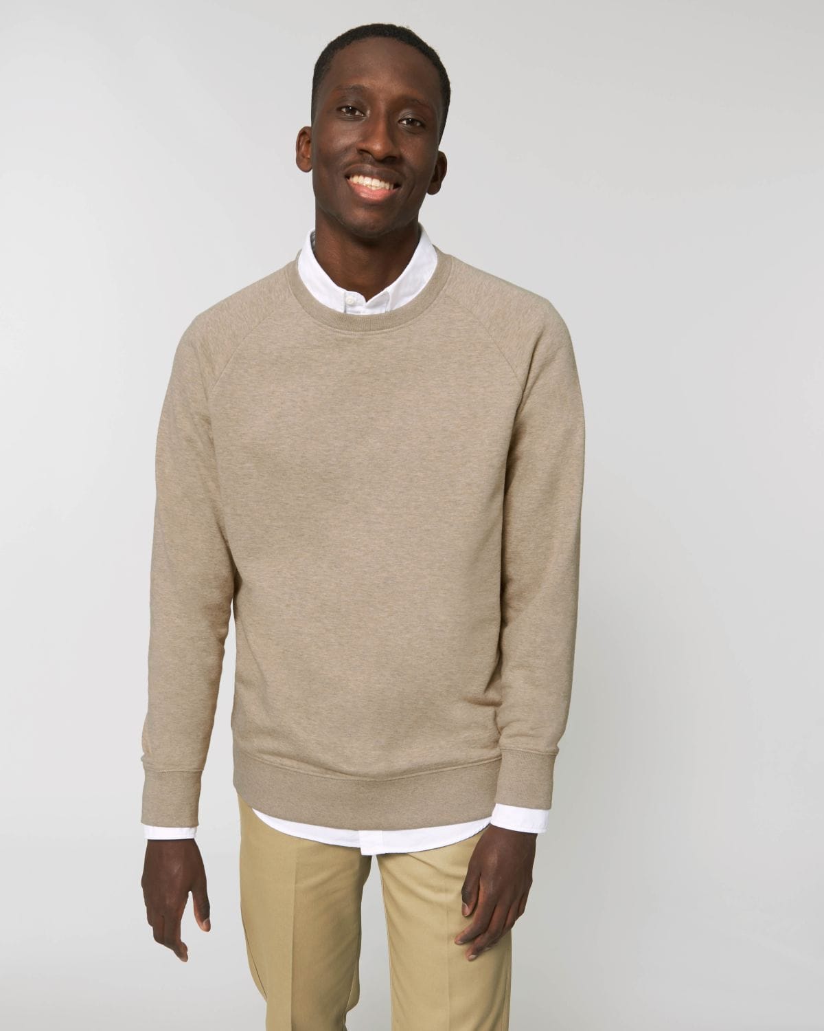 Sweaters bedrukken in Emmeloord