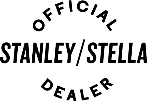 eleven55-kampen-StanleyStella-Offical-Dealer Stanley / Stella kleding bedrukken