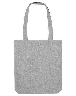 STAU760 Stanley&stella Tote Bag main / duurzame drukkerij eleven55