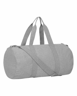 STAU892 Stanley&stella Duffle Bag main2 / duurzame drukkerij eleven55