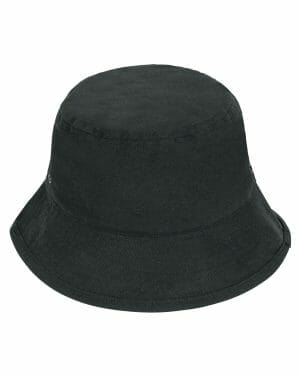 STAU893 Stanley&stella Bucket Hat main2 / duurzame drukkerij eleven55