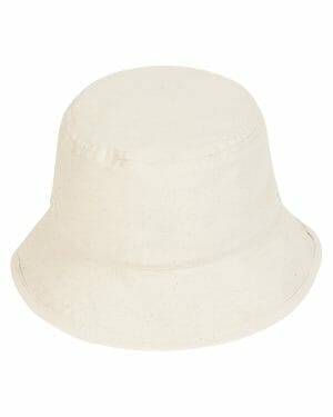 STAU893 Stanley&stella Bucket Hat main2 / duurzame drukkerij eleven55