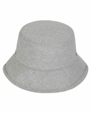 STAU893 Stanley&stella Bucket Hat main2 / duurzame drukkerij eleven55