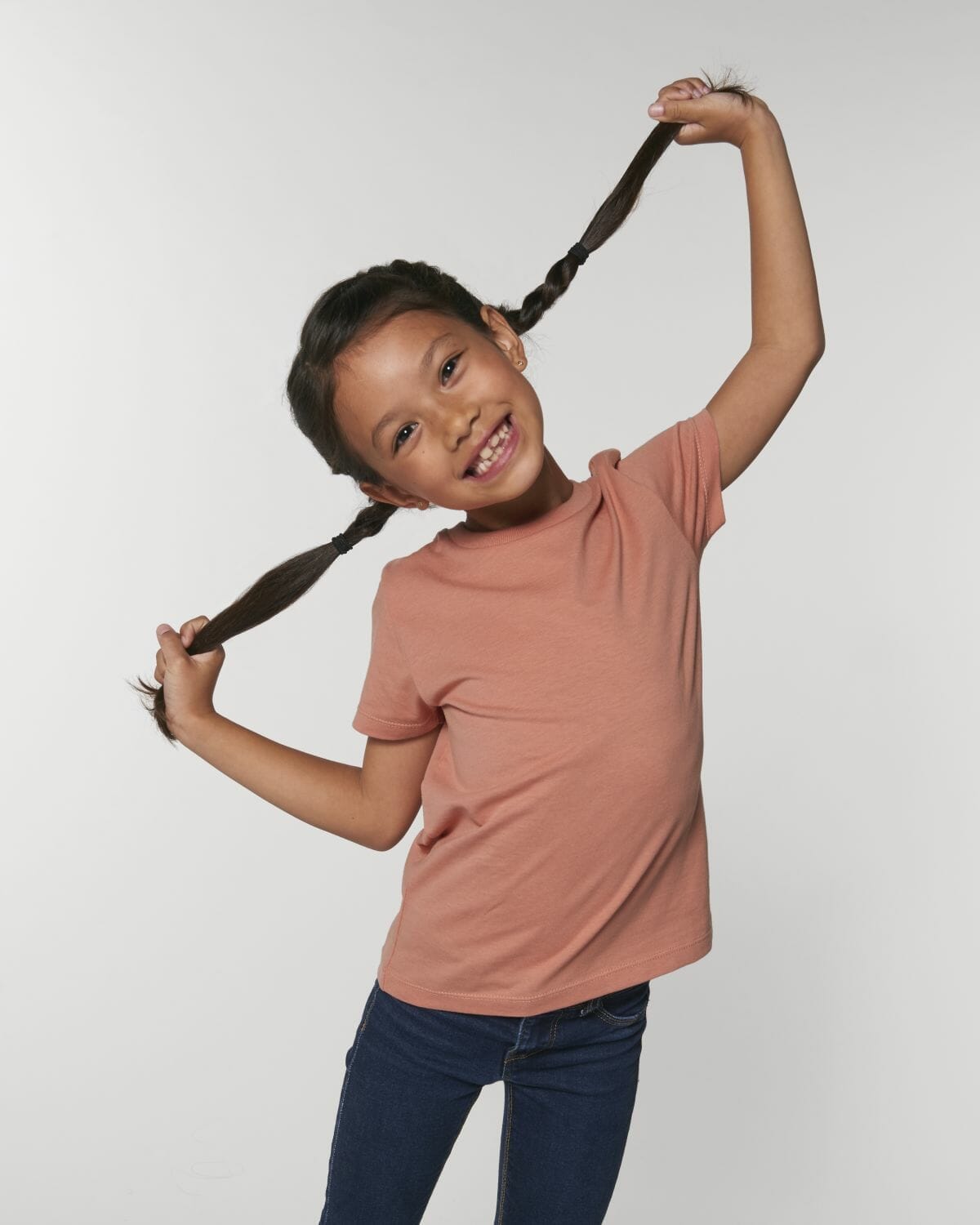 T-shirts bedrukken in Ede