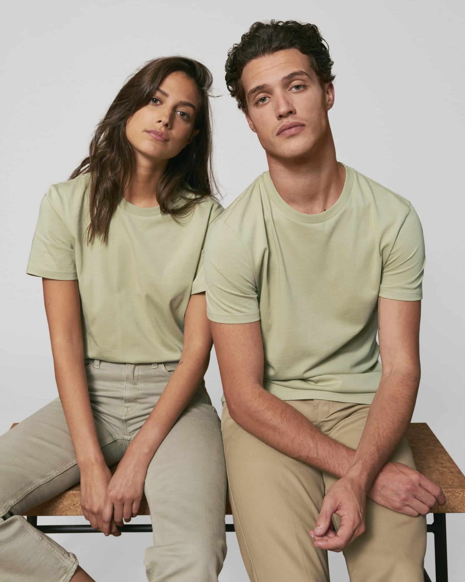 DFM0_STTU755_C047 Duurzame bedrijfskleding