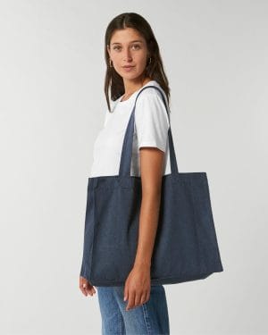Shopping Bag (STAU762)